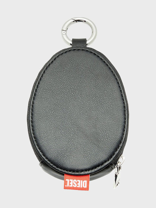 Diesel Charm-pod Charm Black Accessories Female Black X10882p9193-t8013