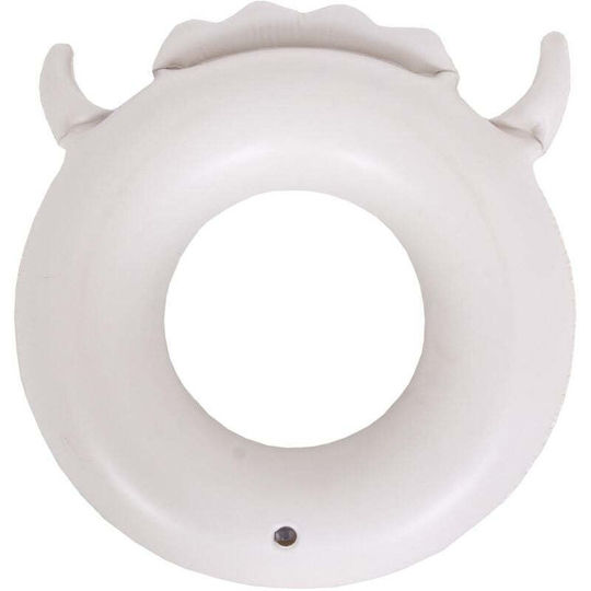 Animal Swimming Ring 35168 Alpaca