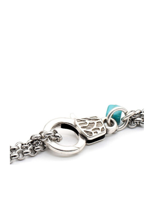 Bracelet Bond Ch