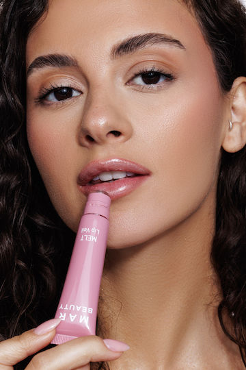 Mar Beauty Lipgloss 12ml