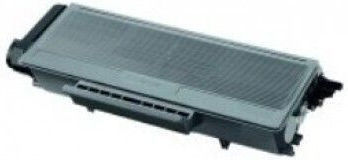 Brother Tn3280 Pack 3 Kompatible Drucker-Tonerpatronen + Trommel Dr-3200 I-aicon