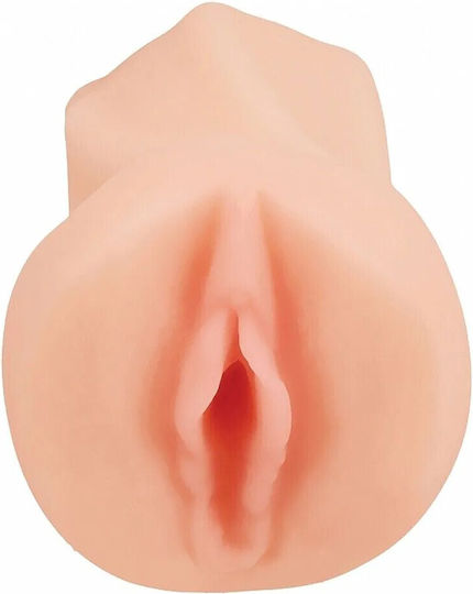 XKIN Masturbator Vagina