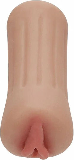 XKIN Masturbator Vagina