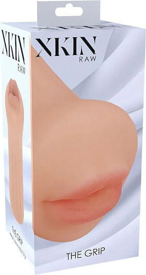 XKIN Masturbator