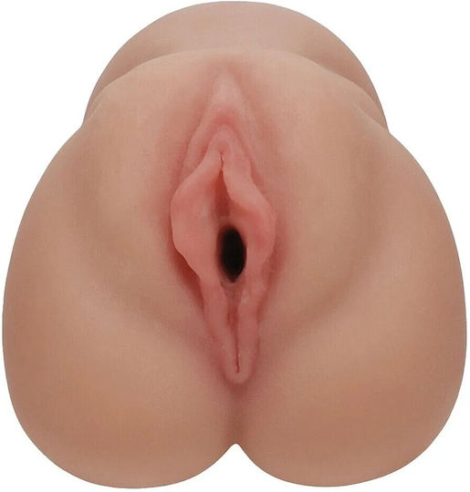 XKIN Realistische Puppe Vagina