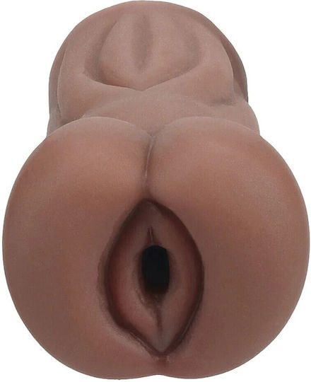 XKIN Masturbator Vagina