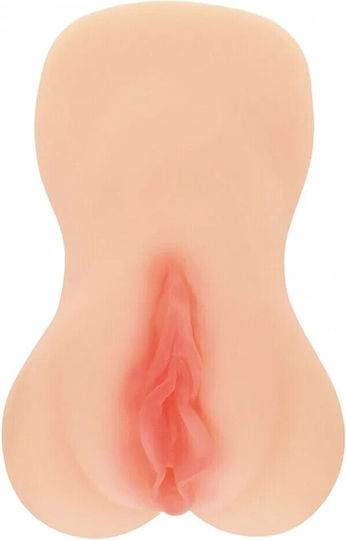 XKIN Realistische Puppe Vagina