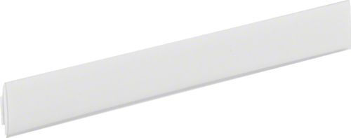 Hager Accesoriu Panou Electric VZ312BS