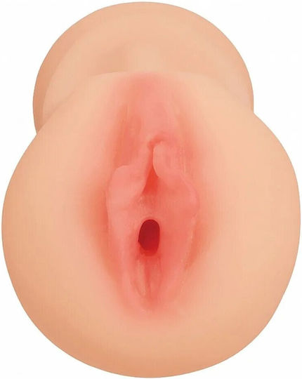 XKIN Realistische Puppe Vagina