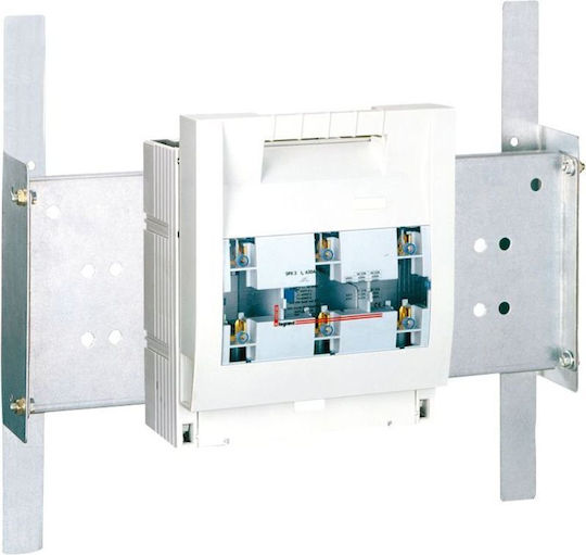 Legrand Nh1 Spx Εξάρτημα Ηλεκτρολογικού Πίνακα 605205