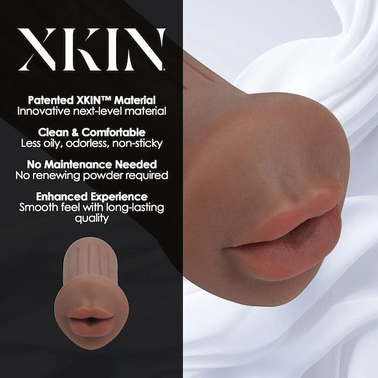 XKIN Masturbator