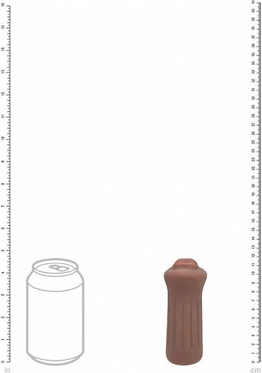 XKIN Masturbator