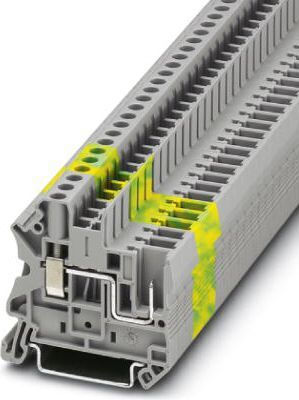 Phoenix Contact Bloc terminal Panou Electric 3045606