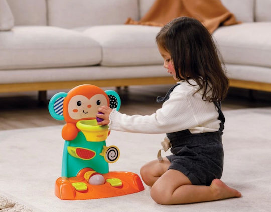 Infantino Vtech Baby Aktivitätsspielzeug Ball