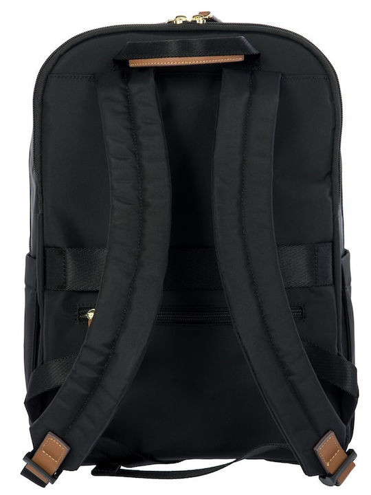 Bric's Milano Bric's Milano Rucksack 22l Braune