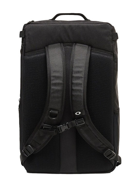 Oakley Backpack 40lt Black