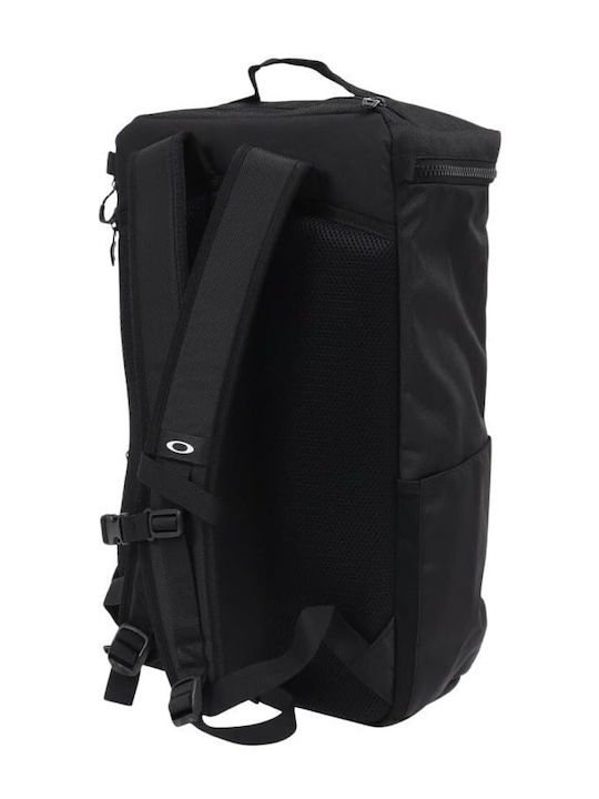 Oakley Backpack 30l Black