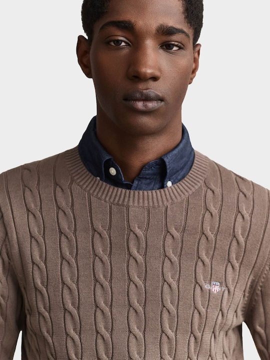 Gant Gant