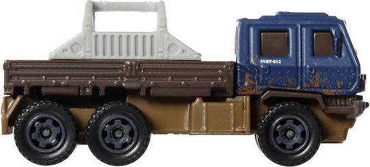 Matchbox Matchbox Автомобил 1:64