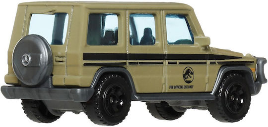 Matchbox Matchbox Автомобил 1:64