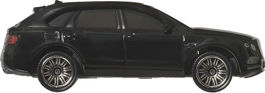 Matchbox Matchbox Αυτοκινητάκι 1:64 Αστυνομικό