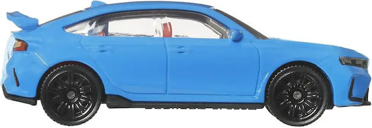 Matchbox Matchbox Αυτοκινητάκι 1:64 Αστυνομικό