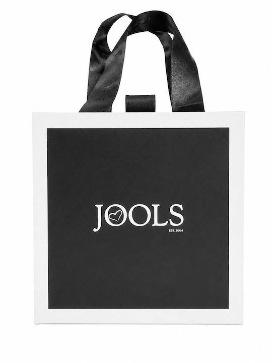 Jools Damen Silberring Jools Damen Silberring