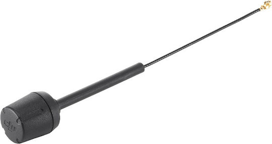 DJI Κεραία για DJI O4 Air Unit Pro