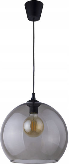 TK Lighting Cubus