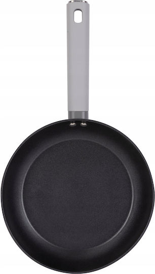 Lamart 20cm Pan