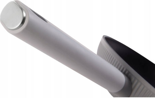 Lamart 28cm Pan