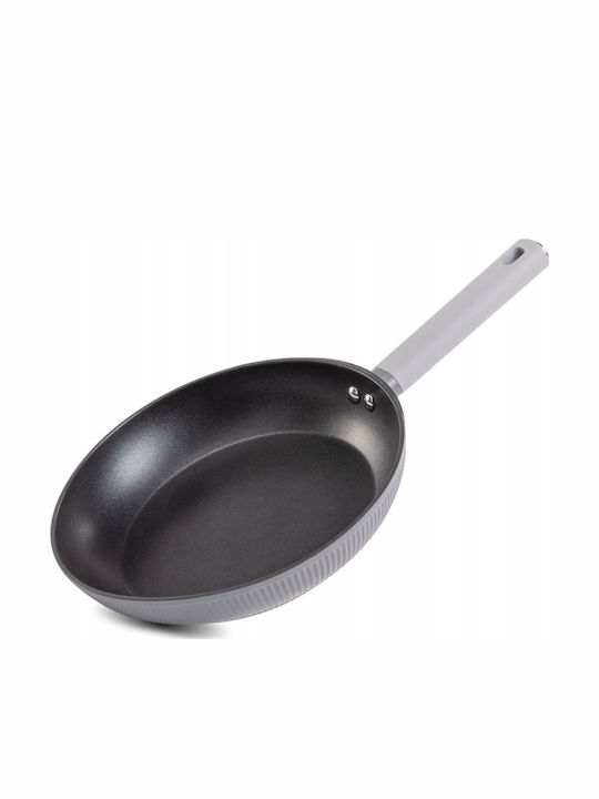 Lamart Aluminum Pan 28cm
