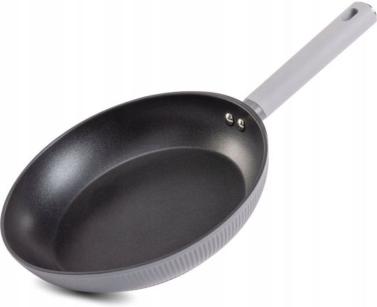 Lamart Lamart Aluminium Pfanne 28cm