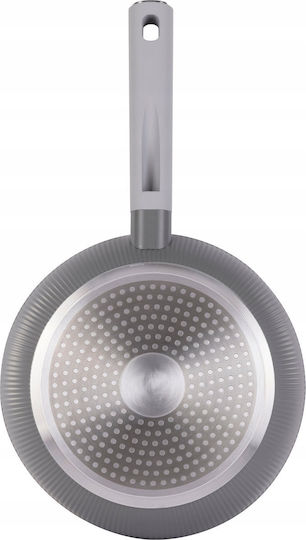 Lamart Lamart Aluminium Pfanne 28cm
