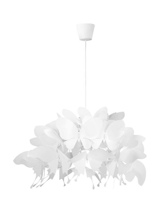 Light Prestige Pendant Light