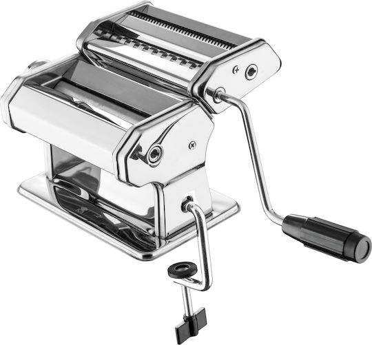 Bergner Mașină de foi/paste manuală BGMP-2251-OSDE