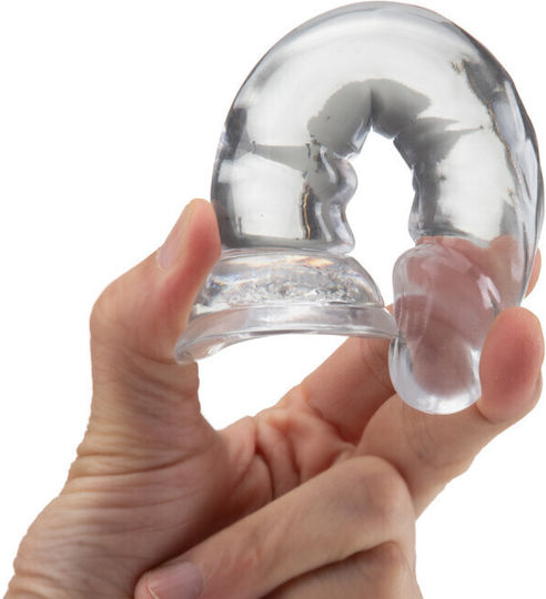 Ophelia's Dream Realistic Dildo