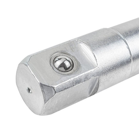 100mm 3/4" Extension