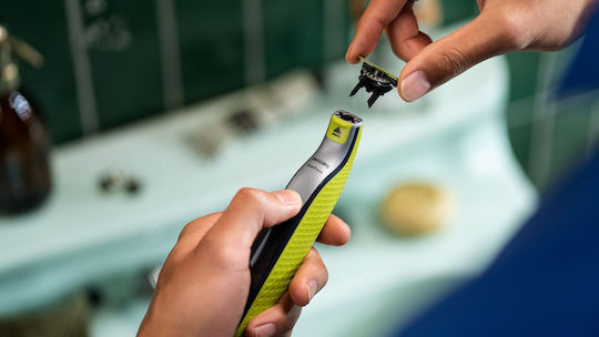 Philips Oneblade Ανταλλακτικό QP420/50
