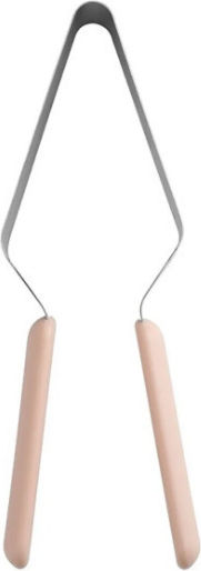 SPV Icing Spatula