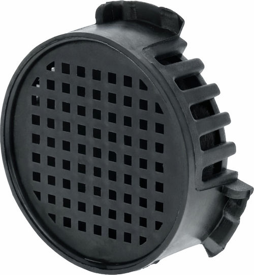 Genuine Refrigerator Activated Carbon Filter Liebherr Odor Filter