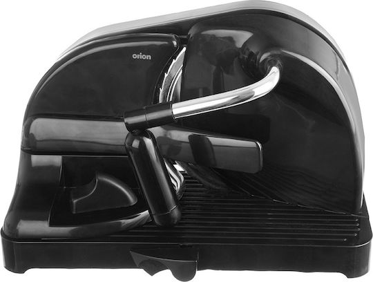 Orion Kitchen Cutting & Slicing Tool From Stainless Steel Manual