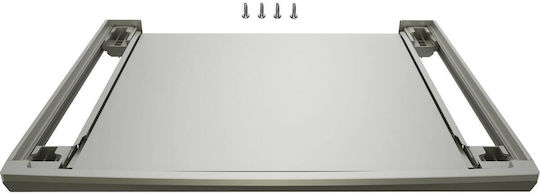 Bosch WTZ2750X Συνδετικό Πλυντηρίου/Στεγνωτηρίου