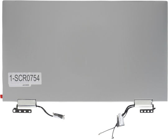 Οθόνη 13.3" IPS / LED / 60Hz 1920x1080 Glossy για Laptop Hp Elitebook X360 830 G10 835 G10 830 G9 835 G9 1-SCR0754