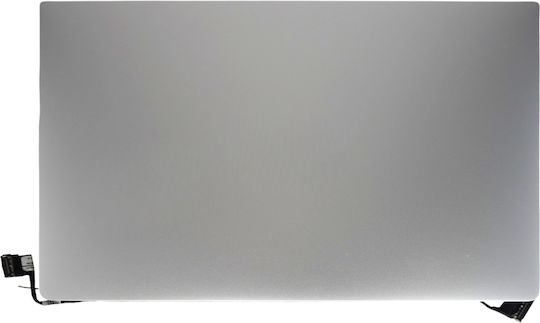Οθόνη 13.3" IPS / LED / 60Hz 3840x2160 Glossy για Laptop Xps 13 9380 7390 1-SCR0755