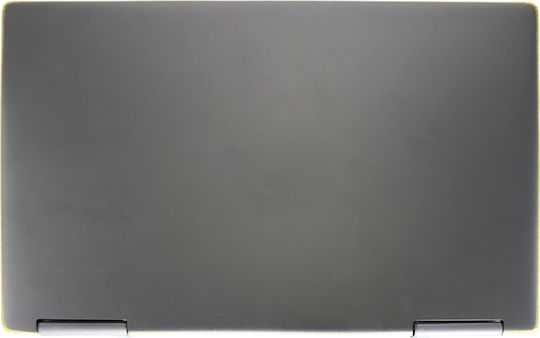 13.3" IPS / LED / 60Hz 1920x1080 Glossy Laptop Screen for Dell Inspiron 13 7373 2-in-1 1-SCR0759