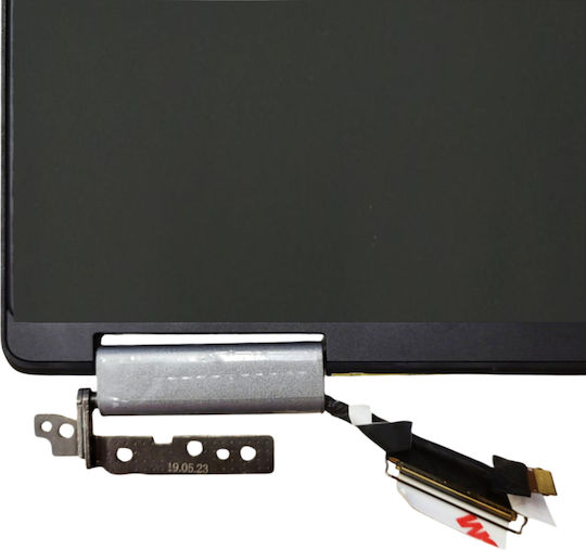 13.3" IPS / LED / 60Hz 1920x1080 Glossy Laptop Screen for Dell Inspiron 13 7373 2-in-1 1-SCR0759