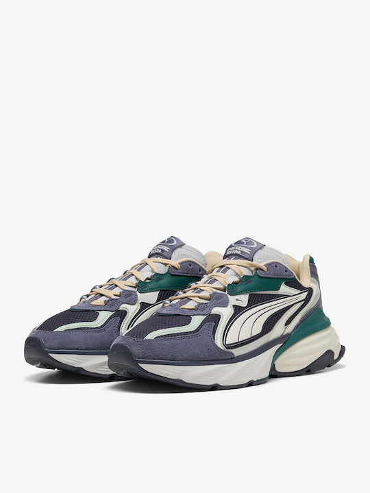 PUMA PUMA