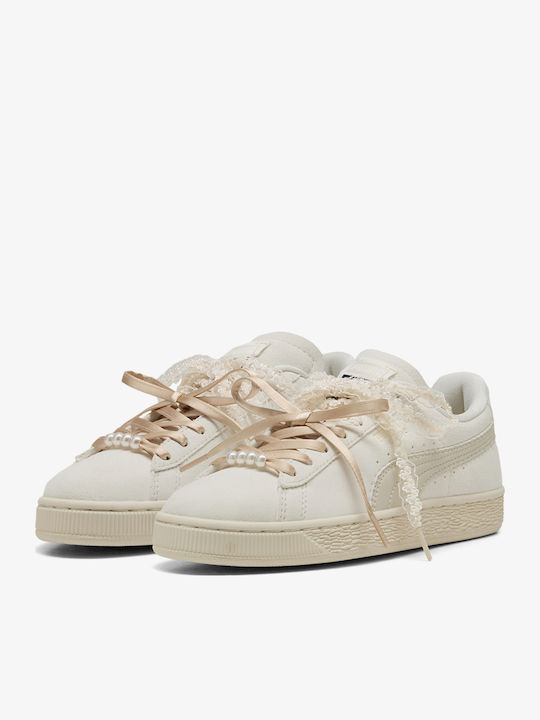 PUMA PUMA