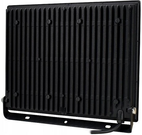Bemko Proiector LED Etanș 150W Alb Natural 4000K IP65